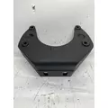 DETROIT DIESEL Series 60 DDEC IV 12.7L Engine Mounts thumbnail 2
