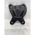 DETROIT DIESEL Series 60 DDEC IV 12.7L Engine Mounts thumbnail 1
