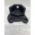DETROIT DIESEL Series 60 DDEC IV 12.7L Engine Mounts thumbnail 2