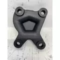 DETROIT DIESEL Series 60 DDEC IV 12.7L Engine Mounts thumbnail 3