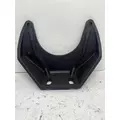 DETROIT DIESEL Series 60 DDEC IV 12.7L Engine Mounts thumbnail 1