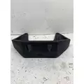 DETROIT DIESEL Series 60 DDEC IV 12.7L Engine Mounts thumbnail 2
