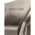 DETROIT DIESEL Series 60 DDEC IV 12.7L Engine Mounts thumbnail 5