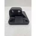 DETROIT DIESEL Series 60 DDEC IV 12.7L Engine Mounts thumbnail 2
