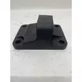 DETROIT DIESEL Series 60 DDEC IV 12.7L Engine Mounts thumbnail 3