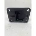 DETROIT DIESEL Series 60 DDEC IV 12.7L Engine Mounts thumbnail 5