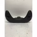 DETROIT DIESEL Series 60 DDEC IV 12.7L Engine Mounts thumbnail 1