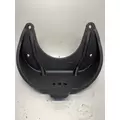 DETROIT DIESEL Series 60 DDEC IV 12.7L Engine Mounts thumbnail 2