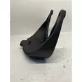 DETROIT DIESEL Series 60 DDEC IV 12.7L Engine Mounts thumbnail 3