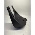 DETROIT DIESEL Series 60 DDEC IV 12.7L Engine Mounts thumbnail 4
