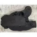 DETROIT DIESEL Series 60 DDEC IV 12.7L Engine Oil Cooler thumbnail 1