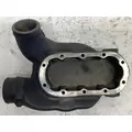DETROIT DIESEL Series 60 DDEC IV 12.7L Engine Oil Cooler thumbnail 2