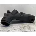 DETROIT DIESEL Series 60 DDEC IV 12.7L Engine Oil Cooler thumbnail 3