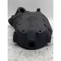 DETROIT DIESEL Series 60 DDEC IV 12.7L Engine Oil Cooler thumbnail 6