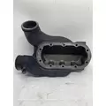 DETROIT DIESEL Series 60 DDEC IV 12.7L Engine Oil Cooler thumbnail 1