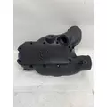 DETROIT DIESEL Series 60 DDEC IV 12.7L Engine Oil Cooler thumbnail 2