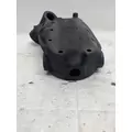 DETROIT DIESEL Series 60 DDEC IV 12.7L Engine Oil Cooler thumbnail 3
