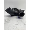 DETROIT DIESEL Series 60 DDEC IV 12.7L Engine Oil Cooler thumbnail 4