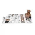 DETROIT DIESEL Series 60 DDEC IV 12.7L Engine Overhaul Kit thumbnail 1