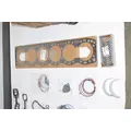 DETROIT DIESEL Series 60 DDEC IV 12.7L Engine Overhaul Kit thumbnail 3