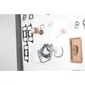 DETROIT DIESEL Series 60 DDEC IV 12.7L Engine Overhaul Kit thumbnail 7