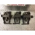 DETROIT DIESEL Series 60 DDEC IV 12.7L Engine Parts, Misc. thumbnail 3