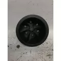 DETROIT DIESEL Series 60 DDEC IV 12.7L Engine Parts, Misc. thumbnail 1