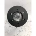 DETROIT DIESEL Series 60 DDEC IV 12.7L Engine Parts, Misc. thumbnail 3