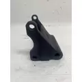 DETROIT DIESEL Series 60 DDEC IV 12.7L Engine Parts, Misc. thumbnail 2