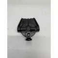 DETROIT DIESEL Series 60 DDEC IV 12.7L Engine Parts, Misc. thumbnail 1