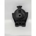 DETROIT DIESEL Series 60 DDEC IV 12.7L Engine Parts, Misc. thumbnail 3