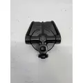 DETROIT DIESEL Series 60 DDEC IV 12.7L Engine Parts, Misc. thumbnail 1