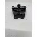 DETROIT DIESEL Series 60 DDEC IV 12.7L Engine Parts, Misc. thumbnail 2