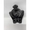 DETROIT DIESEL Series 60 DDEC IV 12.7L Engine Parts, Misc. thumbnail 3