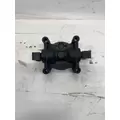 DETROIT DIESEL Series 60 DDEC IV 12.7L Engine Parts, Misc. thumbnail 1