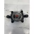 DETROIT DIESEL Series 60 DDEC IV 12.7L Engine Parts, Misc. thumbnail 2