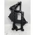 DETROIT DIESEL Series 60 DDEC IV 12.7L Engine Parts, Misc. thumbnail 1