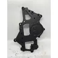 DETROIT DIESEL Series 60 DDEC IV 12.7L Engine Parts, Misc. thumbnail 2