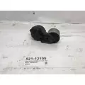 DETROIT DIESEL Series 60 DDEC IV 12.7L Engine Parts, Misc. thumbnail 2