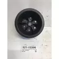 DETROIT DIESEL Series 60 DDEC IV 12.7L Engine Parts, Misc. thumbnail 1