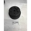 DETROIT DIESEL Series 60 DDEC IV 12.7L Engine Parts, Misc. thumbnail 3