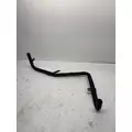 DETROIT DIESEL Series 60 DDEC IV 12.7L Engine Parts, Misc. thumbnail 1