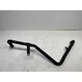 DETROIT DIESEL Series 60 DDEC IV 12.7L Engine Parts, Misc. thumbnail 2