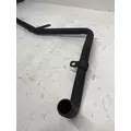 DETROIT DIESEL Series 60 DDEC IV 12.7L Engine Parts, Misc. thumbnail 3