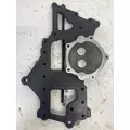 DETROIT DIESEL Series 60 DDEC IV 12.7L Engine Parts, Misc. thumbnail 2