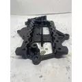 DETROIT DIESEL Series 60 DDEC IV 12.7L Engine Parts, Misc. thumbnail 3
