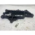 DETROIT DIESEL Series 60 DDEC IV 12.7L Engine Parts, Misc. thumbnail 4