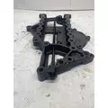 DETROIT DIESEL Series 60 DDEC IV 12.7L Engine Parts, Misc. thumbnail 5