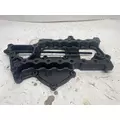 DETROIT DIESEL Series 60 DDEC IV 12.7L Engine Parts, Misc. thumbnail 6