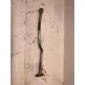 DETROIT DIESEL Series 60 DDEC IV 12.7L Engine Parts, Misc. thumbnail 2